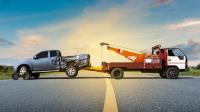 Towing Services of NorthWest ABQ image 3